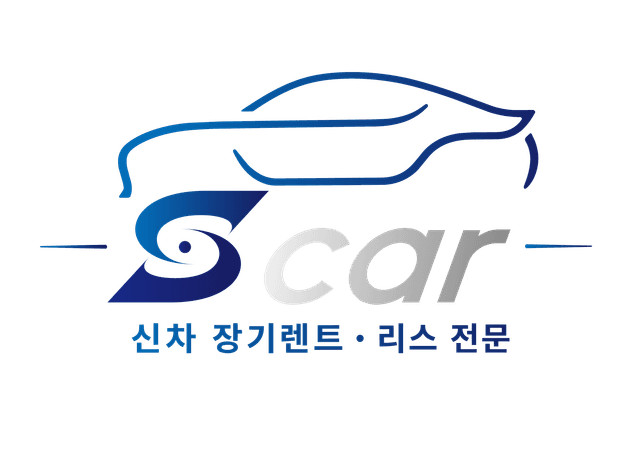 에스카