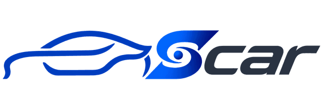 에스카
